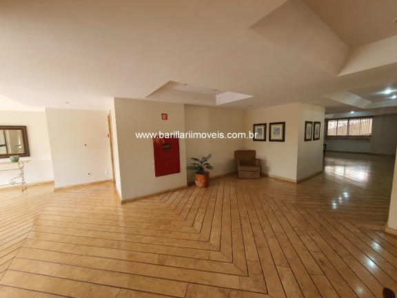 Imagem Imóvel com 3 Quartos à Venda, 91 m² em Centro - Ribeirão Preto Imagem Imóvel com 3 Quartos à Venda, 91 m² em Centro - Ribeirão Preto