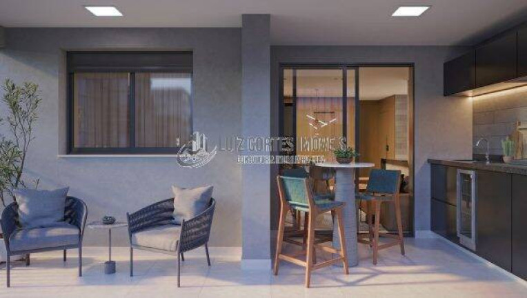 Imagem Apartamento com 3 Quartos à Venda, 103 m² em Jardim Sul - Uberlândia Imagem Apartamento com 3 Quartos à Venda, 103 m² em Jardim Sul - Uberlândia
