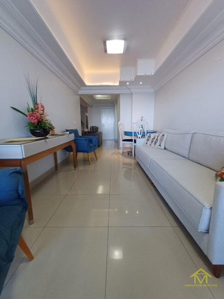 Imagem Apartamento com 3 Quartos à Venda, 196 m² em Praia Da Costa - Vila Velha Imagem Apartamento com 3 Quartos à Venda, 196 m² em Praia Da Costa - Vila Velha