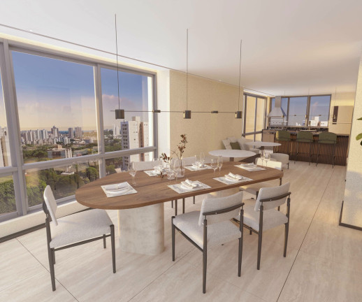 Imagem Imóvel com 1 Quarto à Venda, 37 m² em Pinheiros - São Paulo Imagem Imóvel com 1 Quarto à Venda, 37 m² em Pinheiros - São Paulo