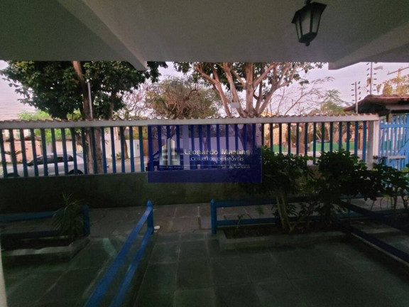 Imagem Casa de Condomínio com 1 Quarto à Venda, 70 m² em Portinho - Cabo Frio Imagem Casa de Condomínio com 1 Quarto à Venda, 70 m² em Portinho - Cabo Frio