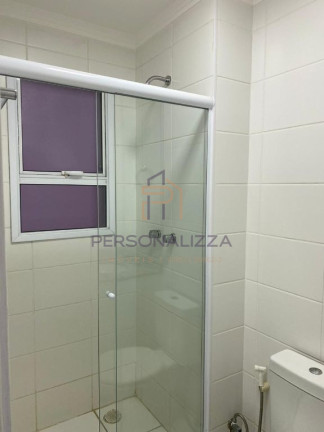 Imagem Apartamento com 3 Quartos à Venda, 111 m² em Jardim Bonfiglioli - Jundiaí Imagem Apartamento com 3 Quartos à Venda, 111 m² em Jardim Bonfiglioli - Jundiaí