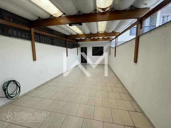 Imagem Sobrado com 3 Quartos à Venda, 106 m² em Jardim Vila Galvao - Guarulhos Imagem Sobrado com 3 Quartos à Venda, 106 m² em Jardim Vila Galvao - Guarulhos