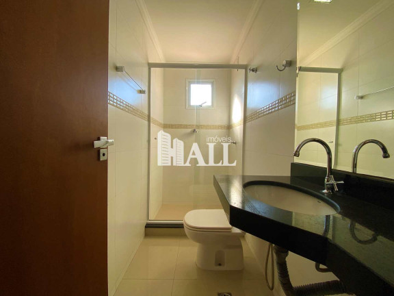 Imagem Apartamento com 2 Quartos à Venda, 65 m² em Boa Vista - São José Do Rio Preto Imagem Apartamento com 2 Quartos à Venda, 65 m² em Boa Vista - São José Do Rio Preto