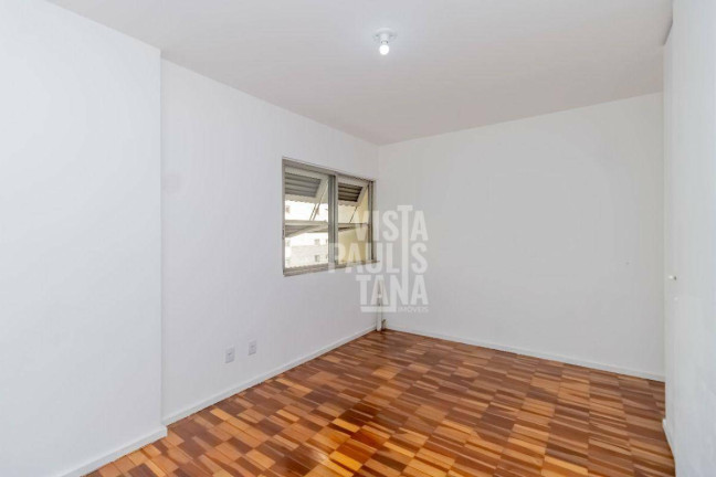 Imagem Apartamento com 2 Quartos à Venda, 85 m² em Perdizes - São Paulo Imagem Apartamento com 2 Quartos à Venda, 85 m² em Perdizes - São Paulo