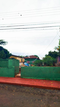 Imagem Terreno à Venda, em Centro - Sertanópolis Imagem Terreno à Venda, em Centro - Sertanópolis
