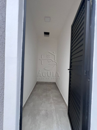 Imagem Casa com 2 Quartos à Venda, 120 m² em Lagoinha - Ubatuba Imagem Casa com 2 Quartos à Venda, 120 m² em Lagoinha - Ubatuba