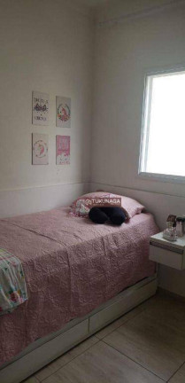 Imagem Sobrado com 3 Quartos à Venda, 174 m² em Jardim Vila Galvão - Guarulhos Imagem Sobrado com 3 Quartos à Venda, 174 m² em Jardim Vila Galvão - Guarulhos