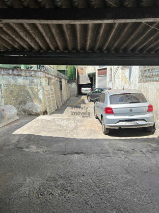 Imagem Apartamento com 4 Quartos à Venda, em Prado - Belo Horizonte Imagem Apartamento com 4 Quartos à Venda, em Prado - Belo Horizonte