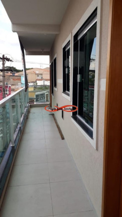 Imagem Apartamento com 1 Quarto à Venda, 37 m² em Parque Artur Alvim - São Paulo Imagem Apartamento com 1 Quarto à Venda, 37 m² em Parque Artur Alvim - São Paulo