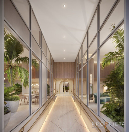 Imagem Apartamento com 4 Quartos à Venda,  em Glória - Rio De Janeiro