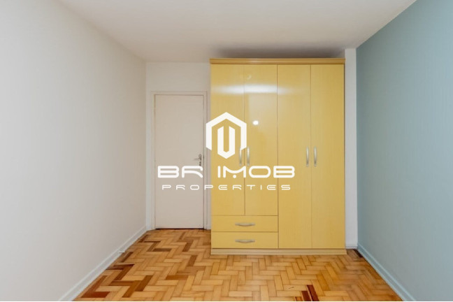 Imagem Imóvel com 2 Quartos à Venda, 48 m² em Vila Mariana - São Paulo Imagem Imóvel com 2 Quartos à Venda, 48 m² em Vila Mariana - São Paulo