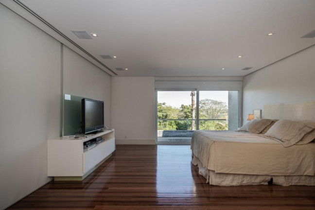 Imagem Casa de Condomínio com 8 Quartos à Venda, 1.600 m² em Condomínio Quinta Da Baroneza Ii - Bragança Paulista