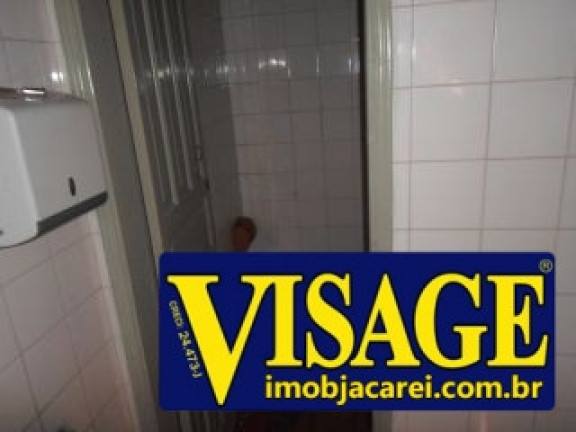 Imagem Imóvel Comercial à Venda, em Centro - Jacareí Imagem Imóvel Comercial à Venda, em Centro - Jacareí