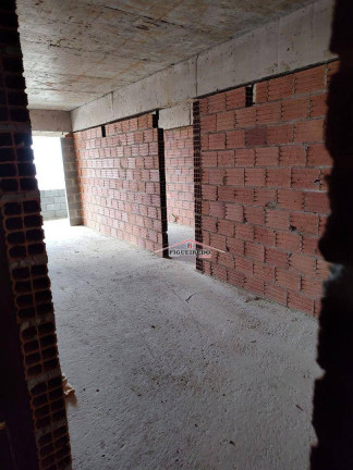 Imagem Apartamento com 2 Quartos à Venda, 84 m² em Caiçara - Praia Grande Imagem Apartamento com 2 Quartos à Venda, 84 m² em Caiçara - Praia Grande