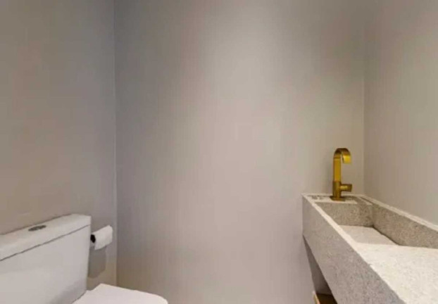 Imagem Apartamento com 3 Quartos à Venda, 120 m² em Ipanema - Rio De Janeiro Imagem Apartamento com 3 Quartos à Venda, 120 m² em Ipanema - Rio De Janeiro