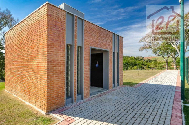 Imagem Terreno à Venda, 500 m² em Piedade - Caçapava Imagem Terreno à Venda, 500 m² em Piedade - Caçapava