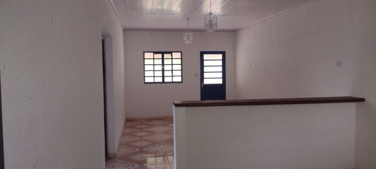 Imagem Chácara com 1 Quarto à Venda, 100 m² em Zona Rural - São Luíz Do Paraitinga Imagem Chácara com 1 Quarto à Venda, 100 m² em Zona Rural - São Luíz Do Paraitinga