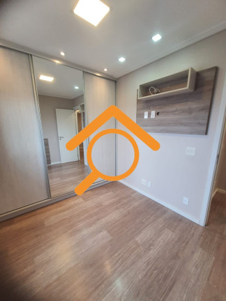 Imagem Imóvel com 3 Quartos para Alugar, 81 m² em Jardim Marajoara - São Paulo Imagem Imóvel com 3 Quartos para Alugar, 81 m² em Jardim Marajoara - São Paulo