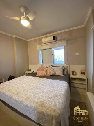 Imagem Apartamento com 2 Quartos à Venda, 90 m² em Canto Do Forte - Praia Grande Imagem Apartamento com 2 Quartos à Venda, 90 m² em Canto Do Forte - Praia Grande