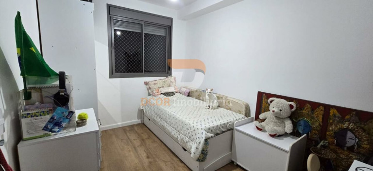 Imagem Apartamento com 4 Quartos à Venda, 109 m² em Vila Mariana - São Paulo Imagem Apartamento com 4 Quartos à Venda, 109 m² em Vila Mariana - São Paulo