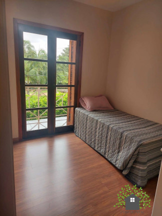 Imagem Casa com 4 Quartos à Venda, 670 m² em Jardim Do Golf I - Jandira