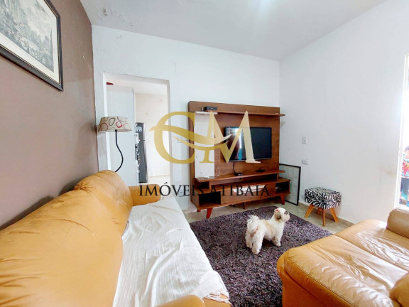 Imagem Casa com 3 Quartos à Venda, 276 m² em Jardim Imperial - Atibaia Imagem Casa com 3 Quartos à Venda, 276 m² em Jardim Imperial - Atibaia