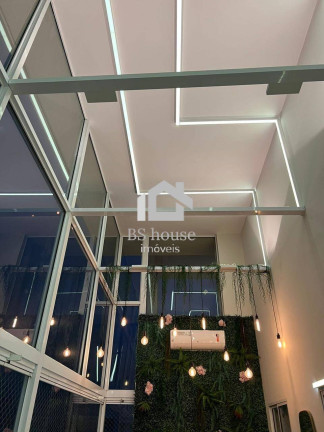 Imagem Apartamento com 3 Quartos à Venda, 135 m² em Jardim Avelino - São Paulo Imagem Apartamento com 3 Quartos à Venda, 135 m² em Jardim Avelino - São Paulo