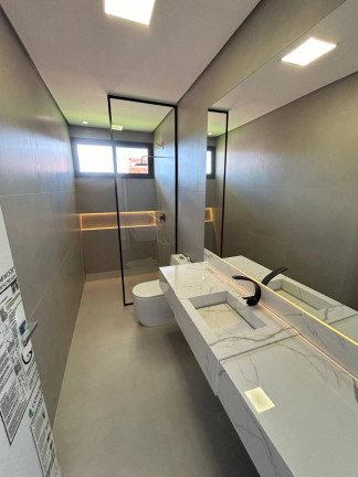 Imagem Casa com 4 Quartos à Venda, 1.000 m² em Teixeirinha - Betim Imagem Casa com 4 Quartos à Venda, 1.000 m² em Teixeirinha - Betim
