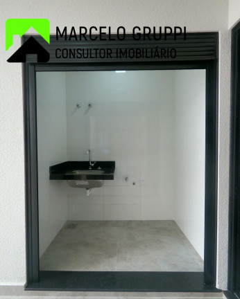 Imagem Casa com 3 Quartos à Venda, 138 m² em Vila Rubens - Indaiatuba Imagem Casa com 3 Quartos à Venda, 138 m² em Vila Rubens - Indaiatuba