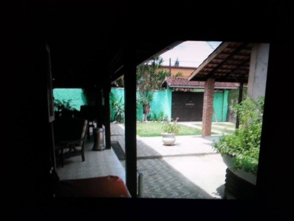 Imagem Imóvel à Venda, 300 m² em Boiçucanga - São Sebastião Imagem Imóvel à Venda, 300 m² em Boiçucanga - São Sebastião