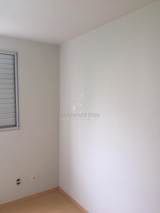 Imagem Imóvel com 2 Quartos à Venda, 44 m² em Vila Industrial - Campinas Imagem Imóvel com 2 Quartos à Venda, 44 m² em Vila Industrial - Campinas
