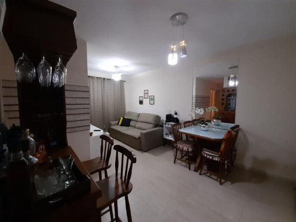 Imagem Imóvel com 2 Quartos à Venda, 52 m² em Campo Grande - Rio De Janeiro Imagem Imóvel com 2 Quartos à Venda, 52 m² em Campo Grande - Rio De Janeiro