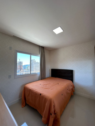 Imagem Apartamento com 3 Quartos à Venda, 134 m² em Meia Praia - Itapema Imagem Apartamento com 3 Quartos à Venda, 134 m² em Meia Praia - Itapema