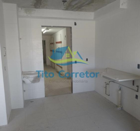 Imagem Apartamento com 2 Quartos à Venda, 32 m² em José Bonifácio - São Paulo