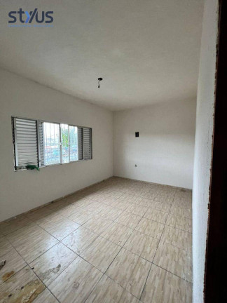 Imagem Sobrado com 2 Quartos à Venda, 200 m² em Jardim Nova Cidade - Guarulhos Imagem Sobrado com 2 Quartos à Venda, 200 m² em Jardim Nova Cidade - Guarulhos