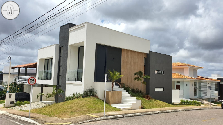 Imagem Casa com 3 Quartos para Alugar ou Temporada, 190 m² em Parque Das Nações - Parnamirim Imagem Casa com 3 Quartos para Alugar ou Temporada, 190 m² em Parque Das Nações - Parnamirim