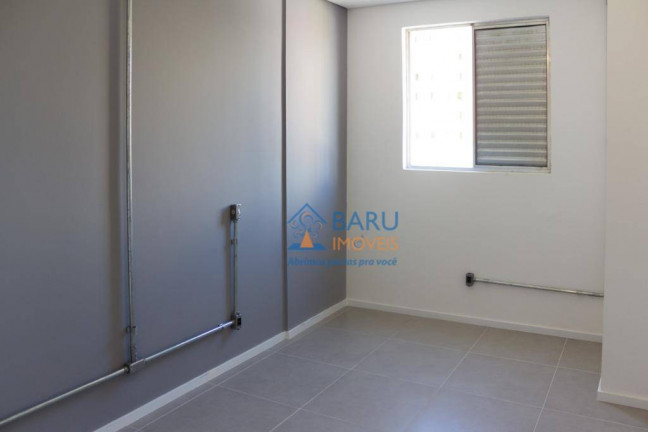 Imagem Apartamento com 1 Quarto à Venda, 50 m² em Santa Cecília - São Paulo Imagem Apartamento com 1 Quarto à Venda, 50 m² em Santa Cecília - São Paulo