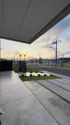 Imagem Apartamento com 3 Quartos à Venda, 245 m² em Santa Regina - Camboriú Imagem Apartamento com 3 Quartos à Venda, 245 m² em Santa Regina - Camboriú