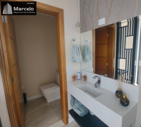 Imagem Casa de Condomínio com 4 Quartos à Venda, em Condominio Aruã Brisas - Mogi Das Cruzes Imagem Casa de Condomínio com 4 Quartos à Venda, em Condominio Aruã Brisas - Mogi Das Cruzes