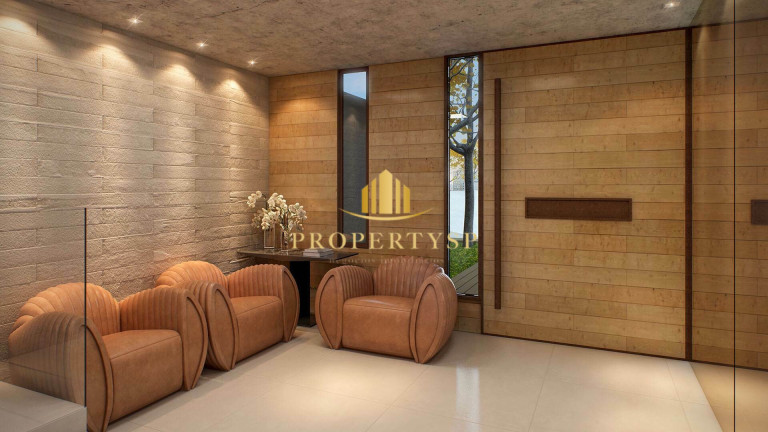 Imagem Apartamento com 2 Quartos à Venda, 70 m² em Vila Madalena - São Paulo Imagem Apartamento com 2 Quartos à Venda, 70 m² em Vila Madalena - São Paulo