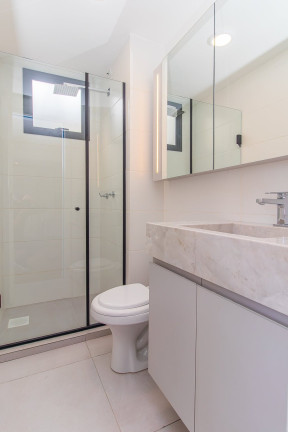 Imagem Apartamento com 1 Quarto à Venda, 75 m² em Vila João Pessoa - Porto Alegre