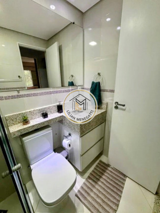 Imagem Imóvel com 2 Quartos à Venda, 78 m² em Jardim Tamoio - Jundiaí Imagem Imóvel com 2 Quartos à Venda, 78 m² em Jardim Tamoio - Jundiaí
