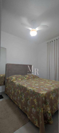 Imagem Apartamento com 2 Quartos à Venda, 42 m² em Residencial Forlife Versato - Votuporanga Imagem Apartamento com 2 Quartos à Venda, 42 m² em Residencial Forlife Versato - Votuporanga