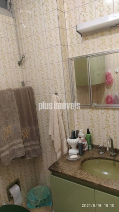 Imagem Apartamento com 2 Quartos à Venda, 94 m² em Real Parque - São Paulo Imagem Apartamento com 2 Quartos à Venda, 94 m² em Real Parque - São Paulo