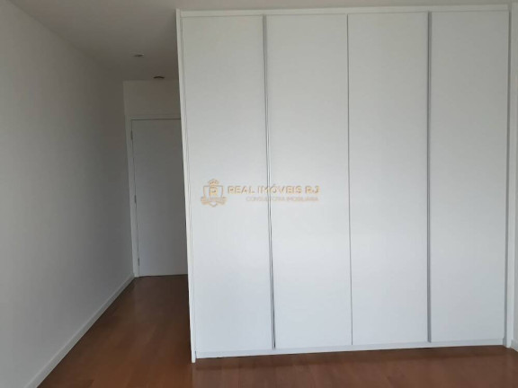 Imagem Apartamento com 4 Quartos à Venda, 376 m² em Barra Da Tijuca - Rio De Janeiro Imagem Apartamento com 4 Quartos à Venda, 376 m² em Barra Da Tijuca - Rio De Janeiro
