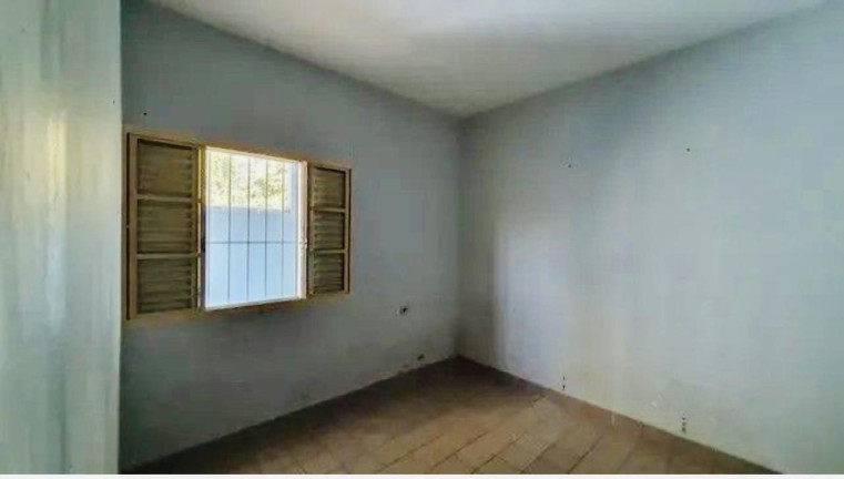 Imagem Casa com 1 Quarto à Venda, 60 m² em Perequê Açu