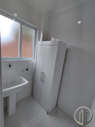 Imagem Casa com 2 Quartos à Venda, 93 m² em Estuário - Santos Imagem Casa com 2 Quartos à Venda, 93 m² em Estuário - Santos