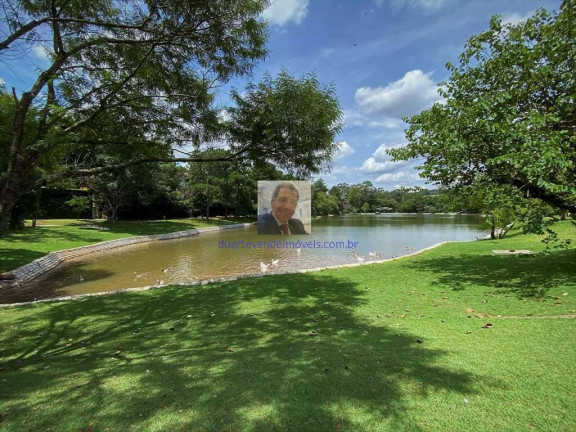 Imagem Casa de Condomínio com 4 Quartos à Venda, 488 m² em Palos Verdes - Carapicuíba Imagem Casa de Condomínio com 4 Quartos à Venda, 488 m² em Palos Verdes - Carapicuíba