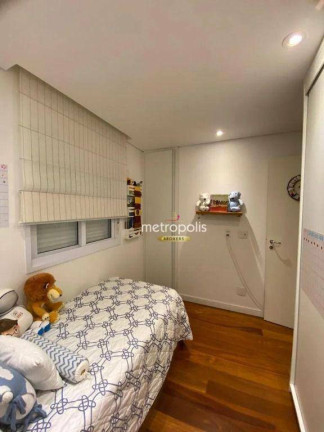 Imagem Apartamento com 2 Quartos para Alugar, 65 m² em Campo Belo - São Paulo Imagem Apartamento com 2 Quartos para Alugar, 65 m² em Campo Belo - São Paulo